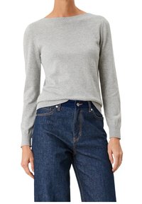s.Oliver Maglione - grey