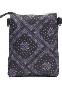 Karl Kani - Torba na ramię