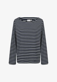 Sélectionné, c navy combi