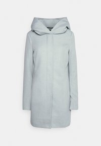 Não selecionado, lichen