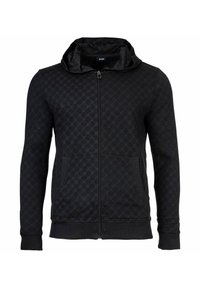 Non selezionato, schwarz