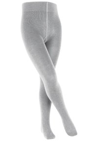 Unausgewählt, light grey