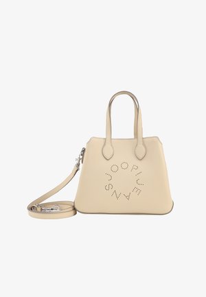 GIRO MINOU  - Sac à main - beige