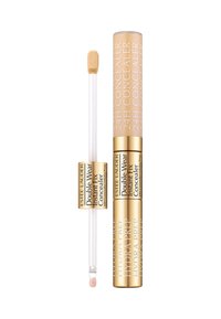 ESTÉE LAUDER - DOUBLE WEAR INSTANT FIX CONCEALER 11ML - Concealer - 1w light Thumbnail Image 1