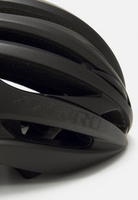 Giro SYNTAX MIPS UNISEX - Kypärä - matte black