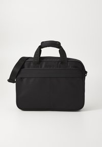 REPREVE COMPUTER BAG - Notebooktasche - black