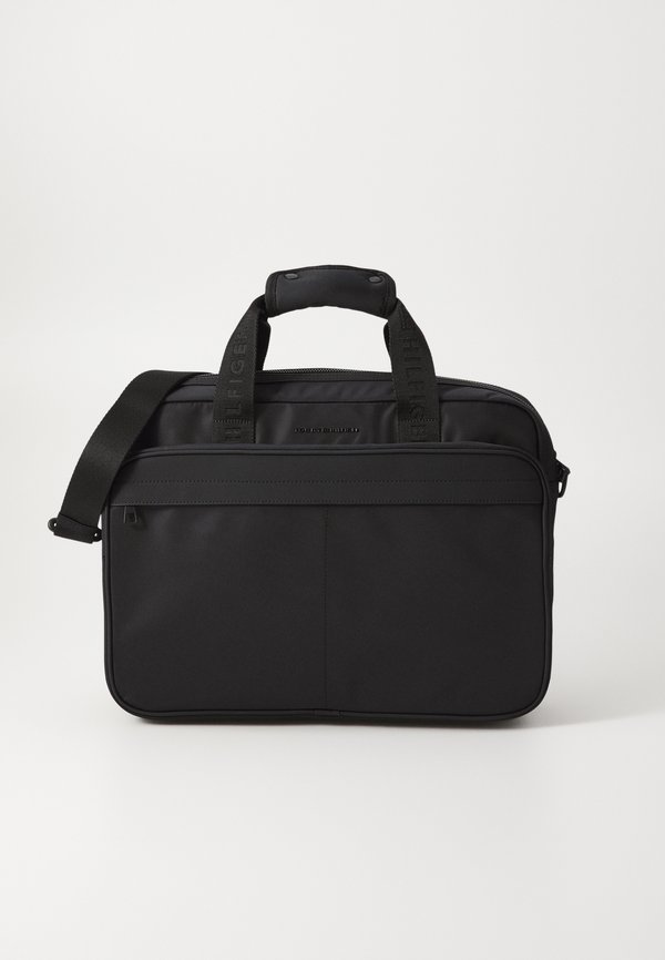 REPREVE COMPUTER BAG - Laptop bag2