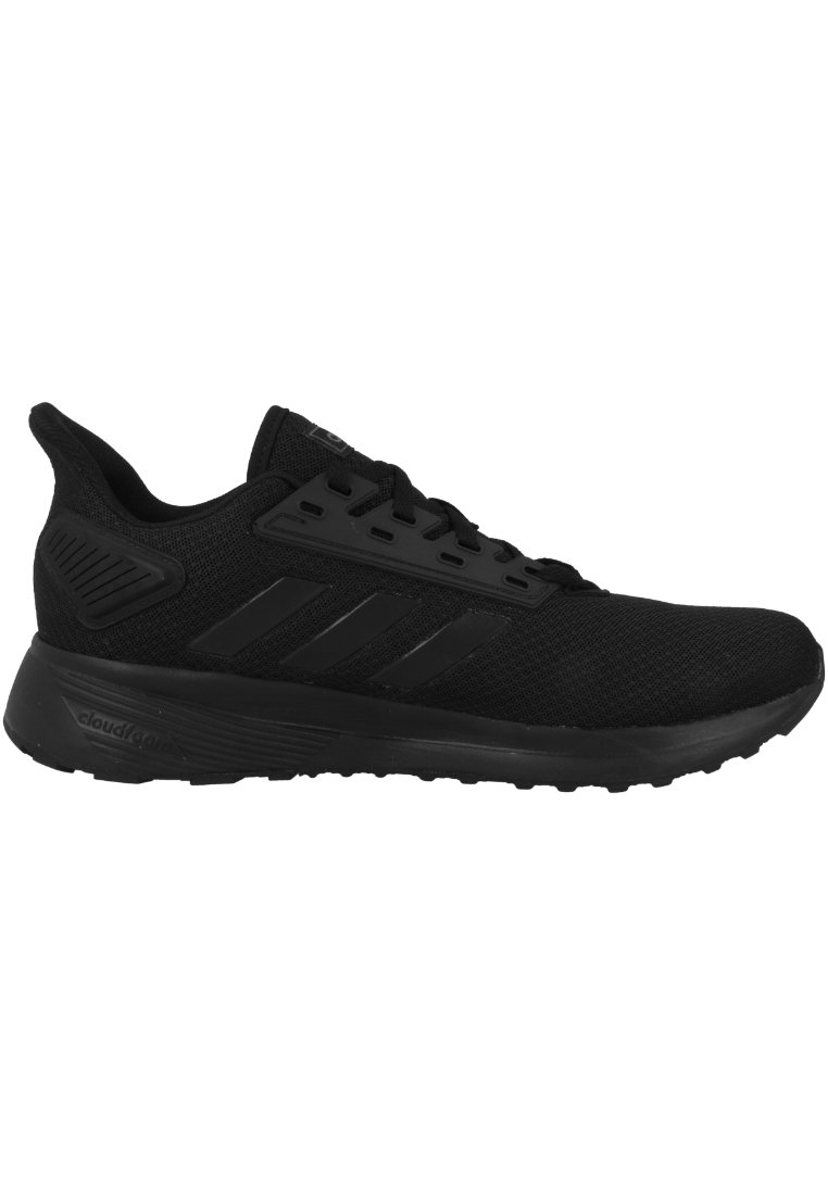 adidas duramo zalando