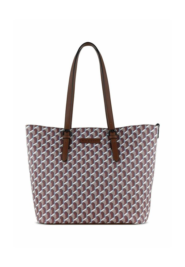 ELLA  - Tote bag - oyard