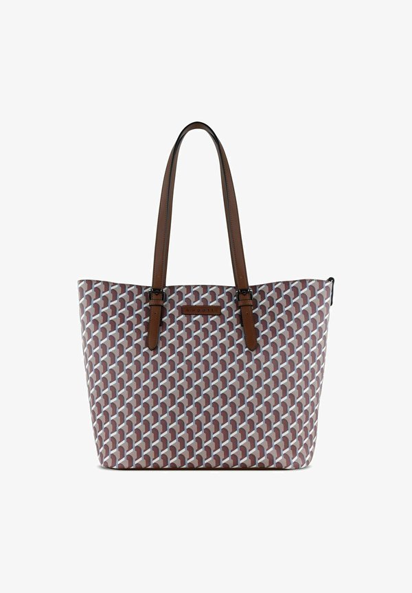 ELLA - Tote bag - oyard