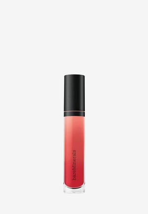 STATEMENT MATTE LIQUID LIPCOLOUR - Liquid lipstick - vip
