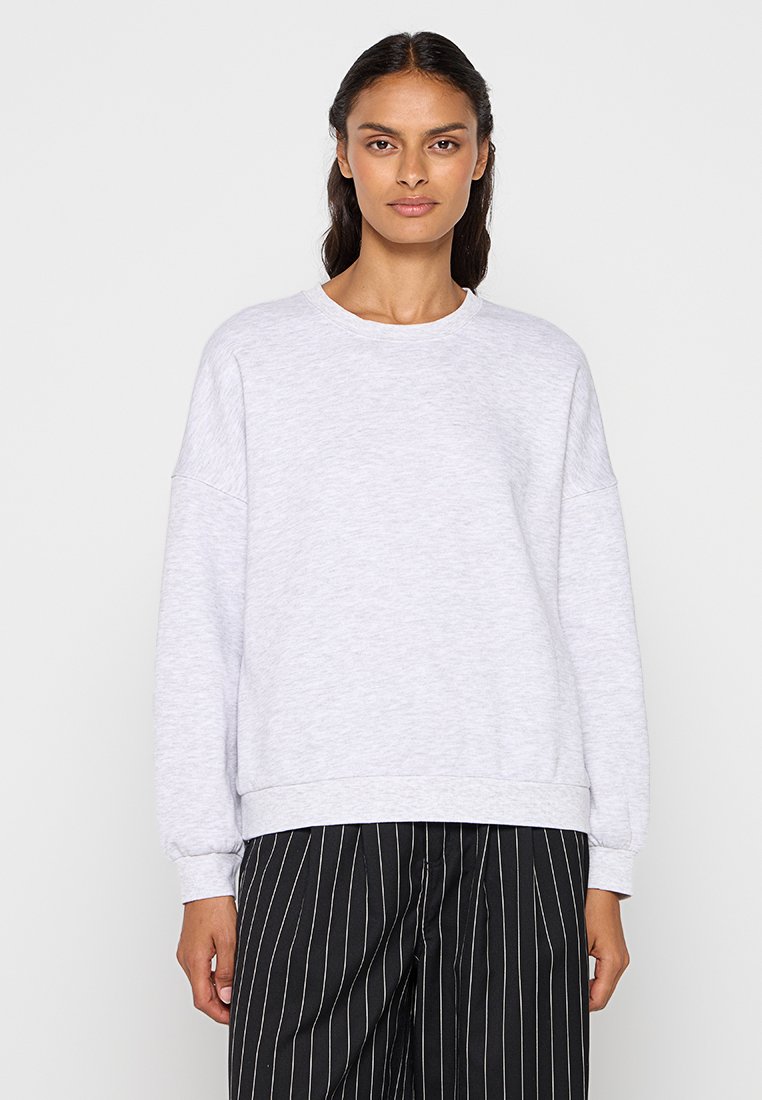 Vero Moda Sweater meerkleurig