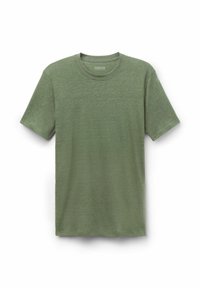 Unausgewählt, green