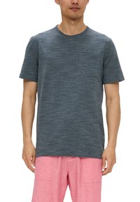 s.Oliver - T-shirt basic