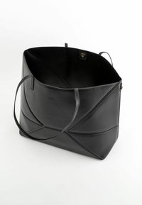 Carpisa Shopper - black