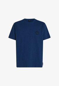 Unausgewählt, english evening