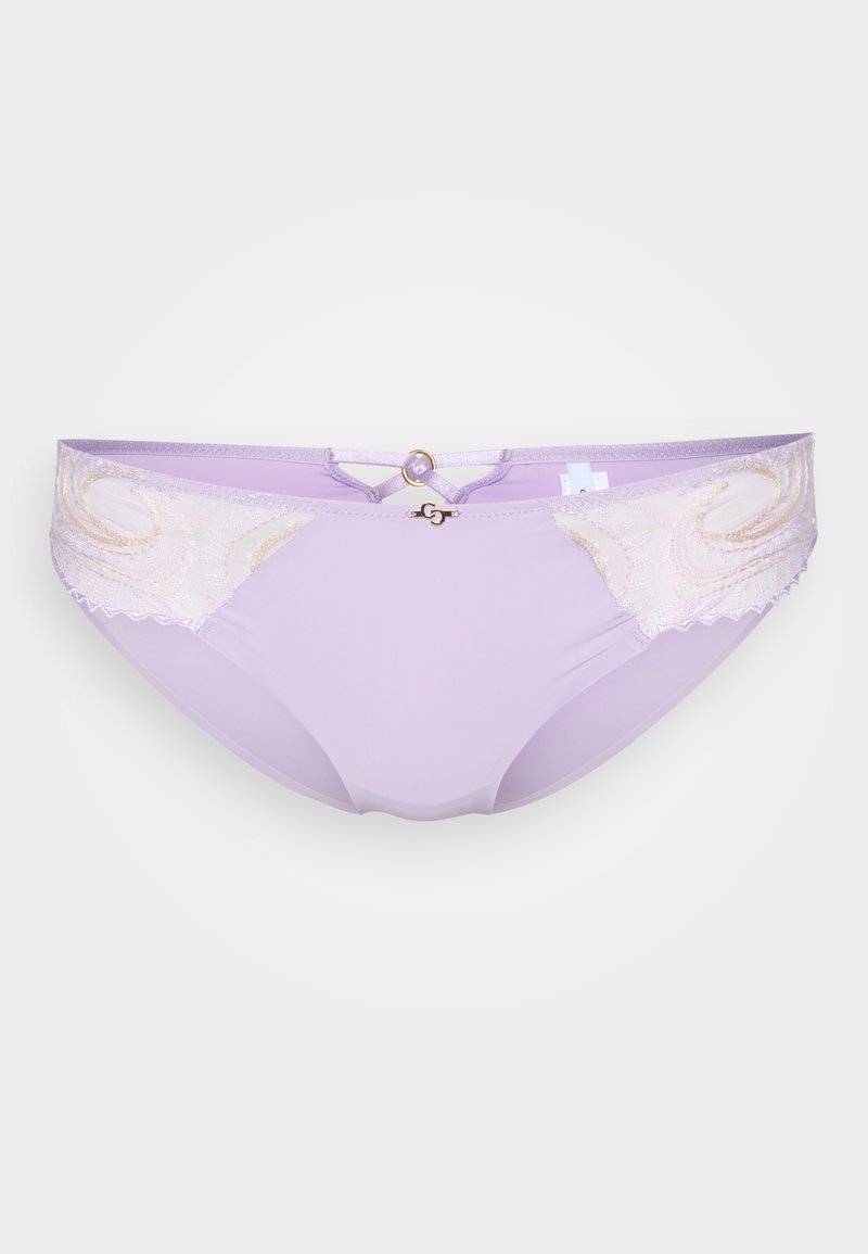Chantelle Slip lila Chantelle Slip lila