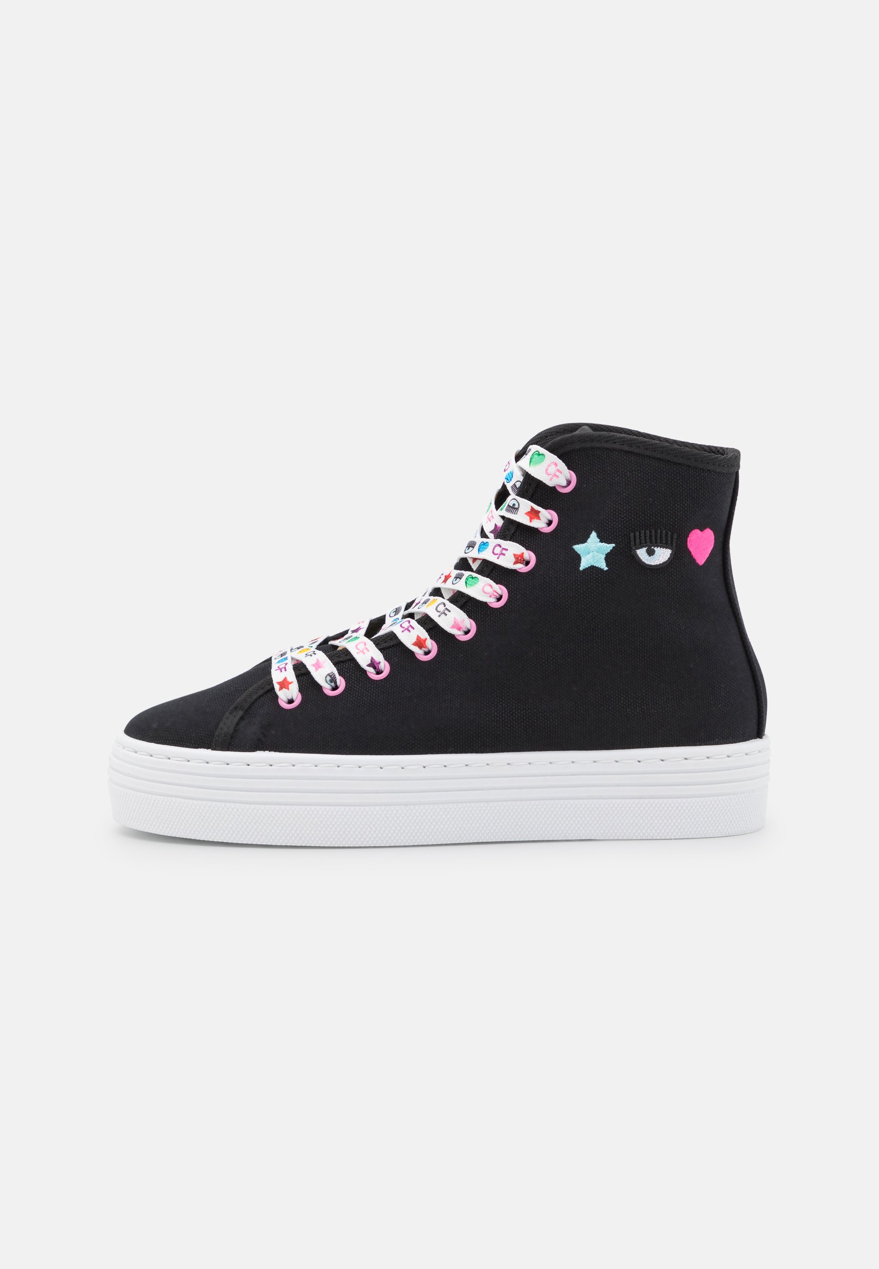 converse cuero gris