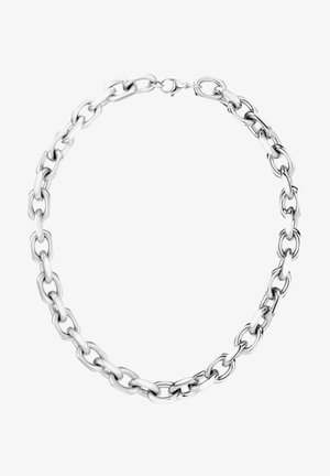 Tamaris, Collier - silver-coloured