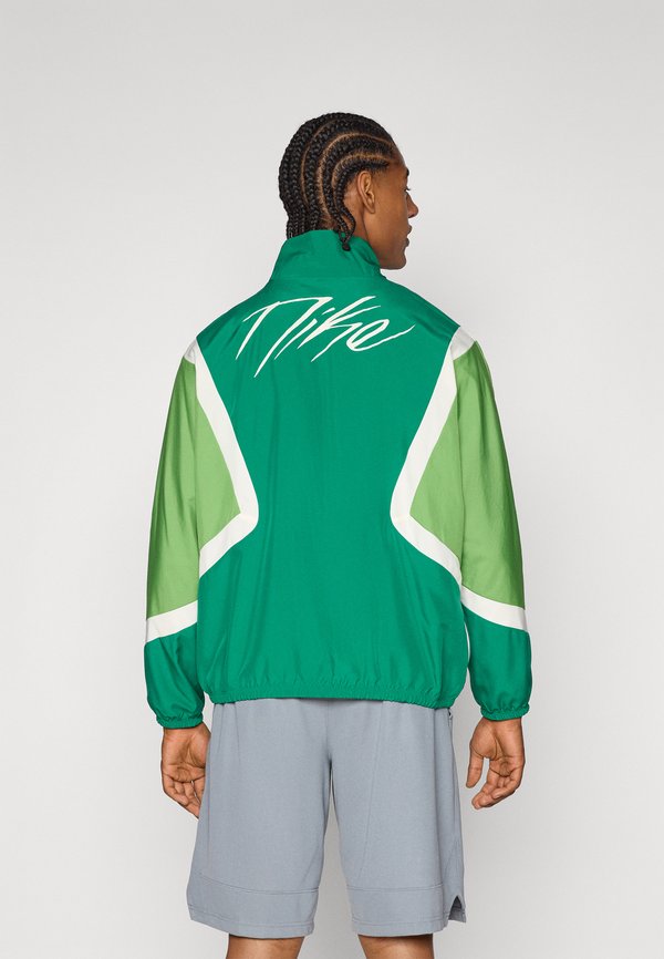 ICON - Training jacket