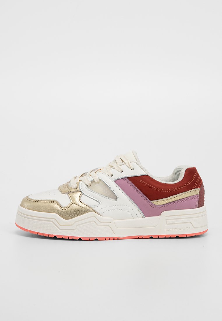 Zapatillas