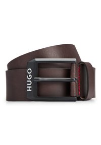 GELIO B SZ - Josta - dark brown two