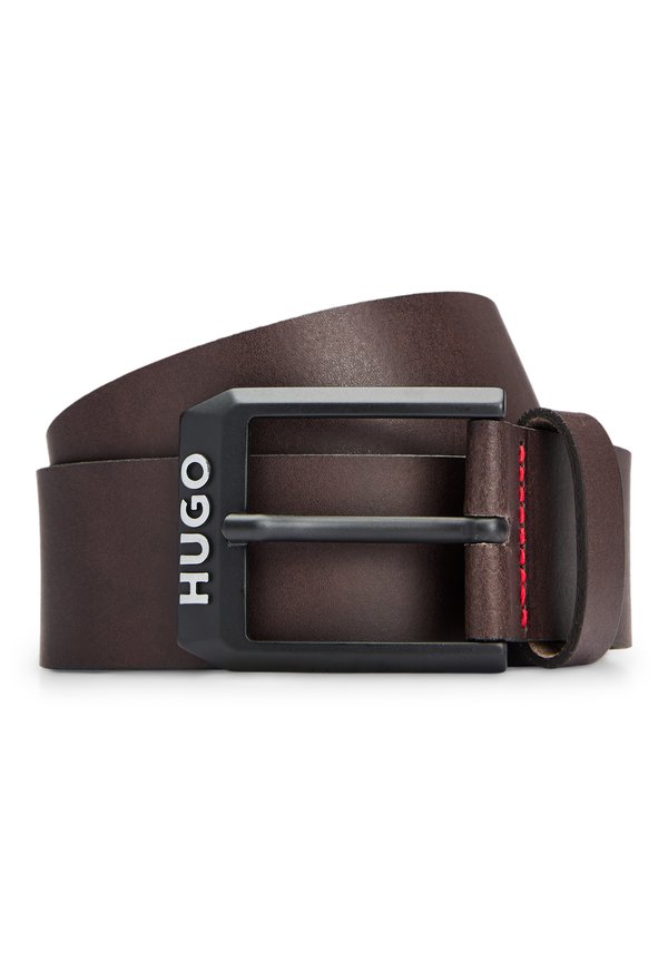 GELIO B SZ - Belt3