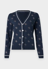 Δεν επιλέχθηκε, blackened blue