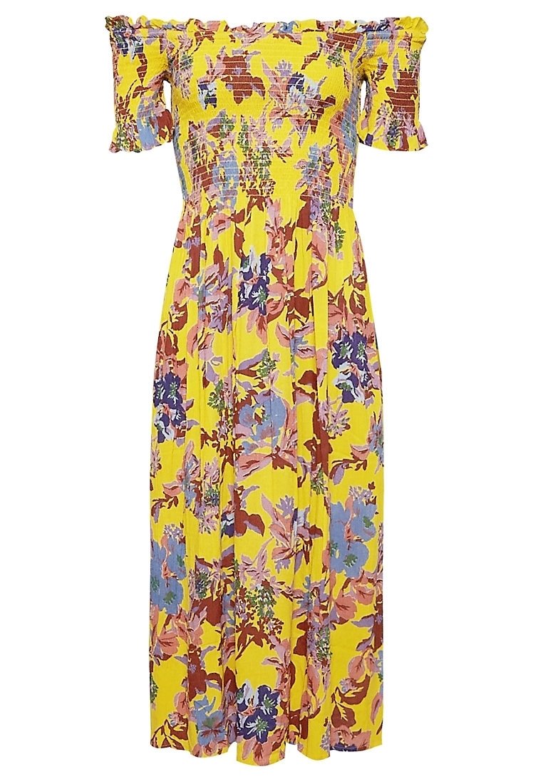 lovestruck maxi dress Lovestruck Dress – CHAXA