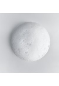 Thumbnail Image 9