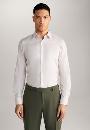Formal shirt - rosé