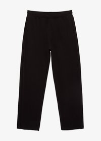 Unselected, black