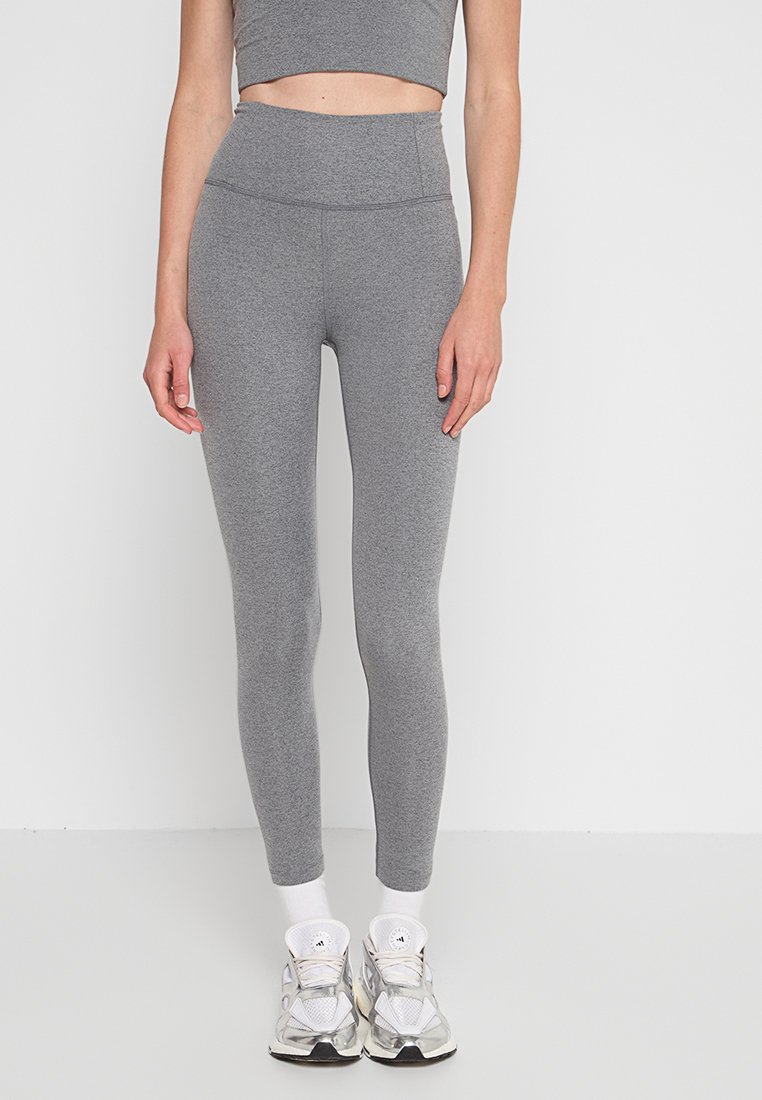 Girlfriend Collective Tights grijs