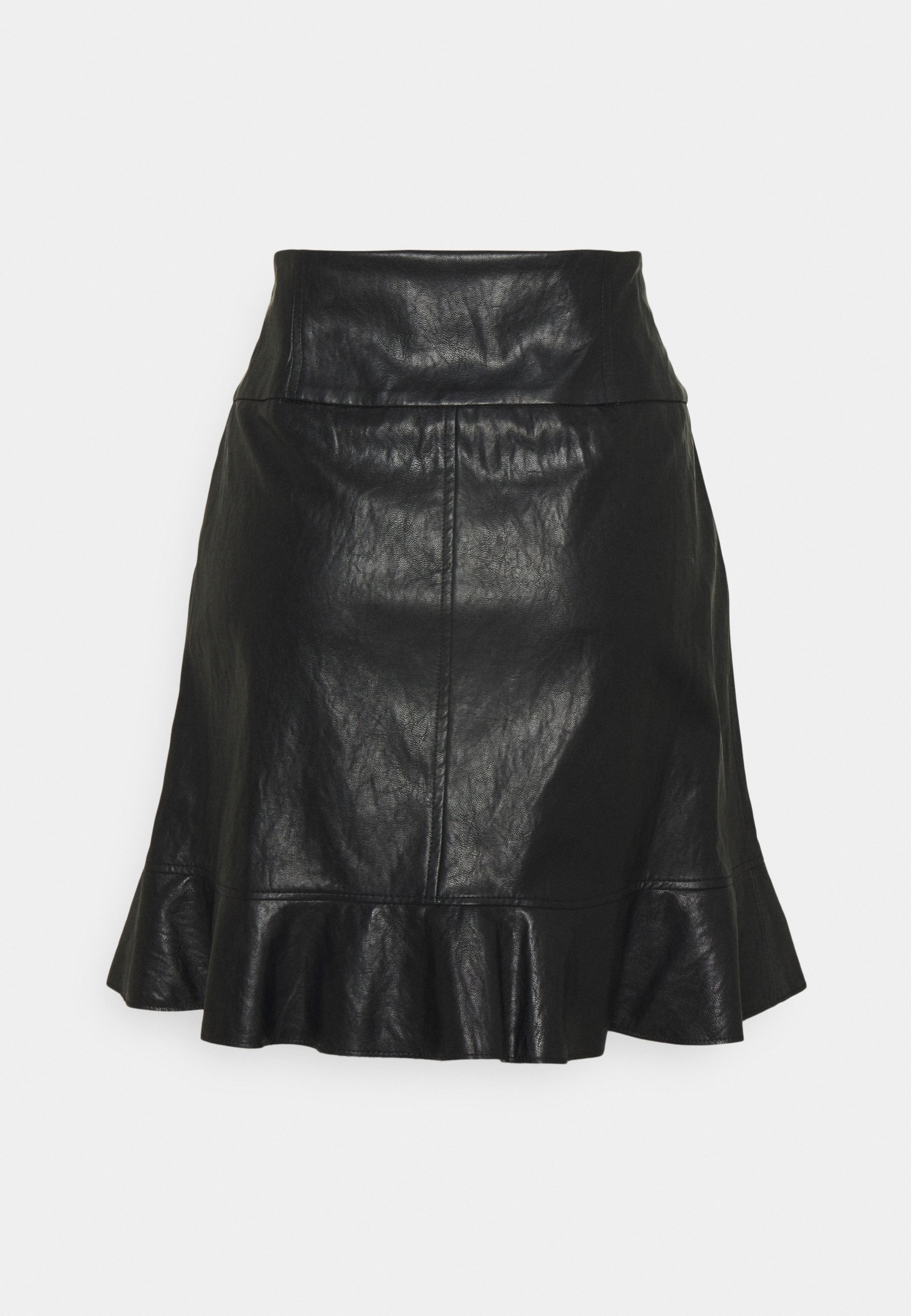 طاعة تحسن رافليسيا أرنولدي gonna pantalone zalando - susiedeford.net