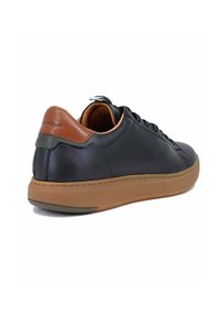 Ambitious SNEAKERS - Sneakers basse - black