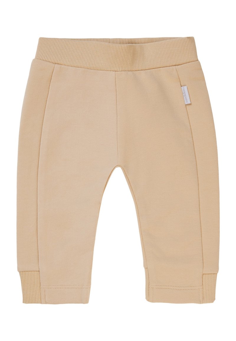 Noppies Broek beige