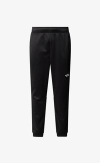 Nevybráno, tnf black