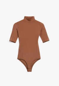 Ausgewählt, nutshell