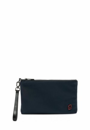 Pochette - blue