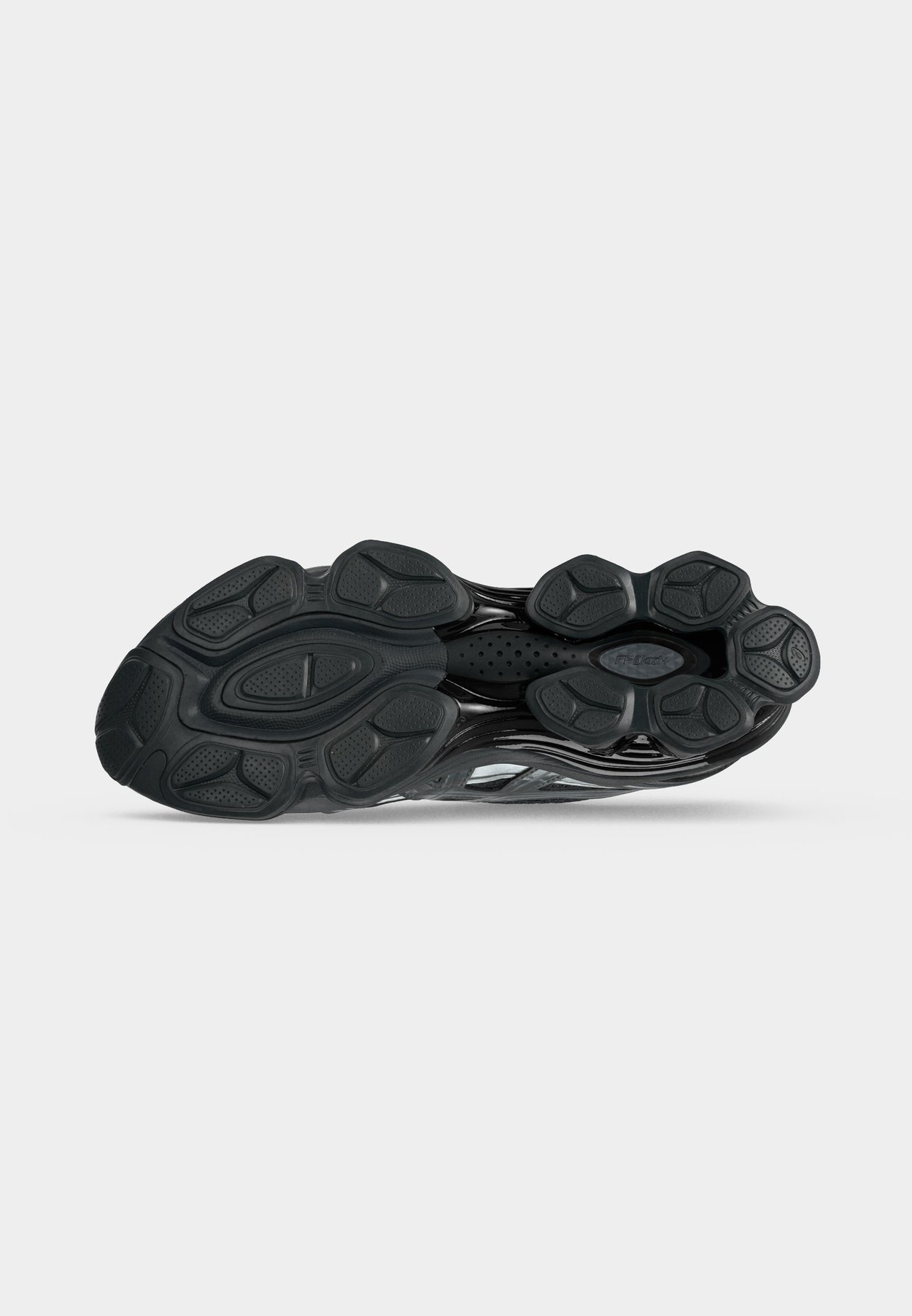 GEL KINETIC FLUENT UNISEX