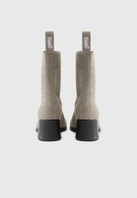 Camper KORA - Botas - grey