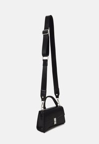 ALDO LUCENA - Borsa a mano - black