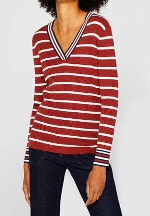 Sweter