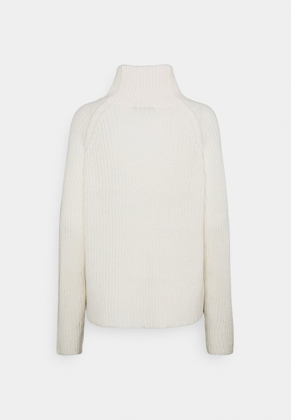 ARWEN - Jumper - ecru2