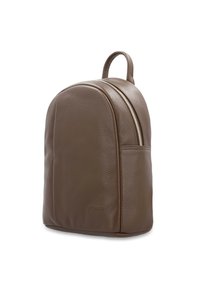 Picard PURE - Rucksack - earth