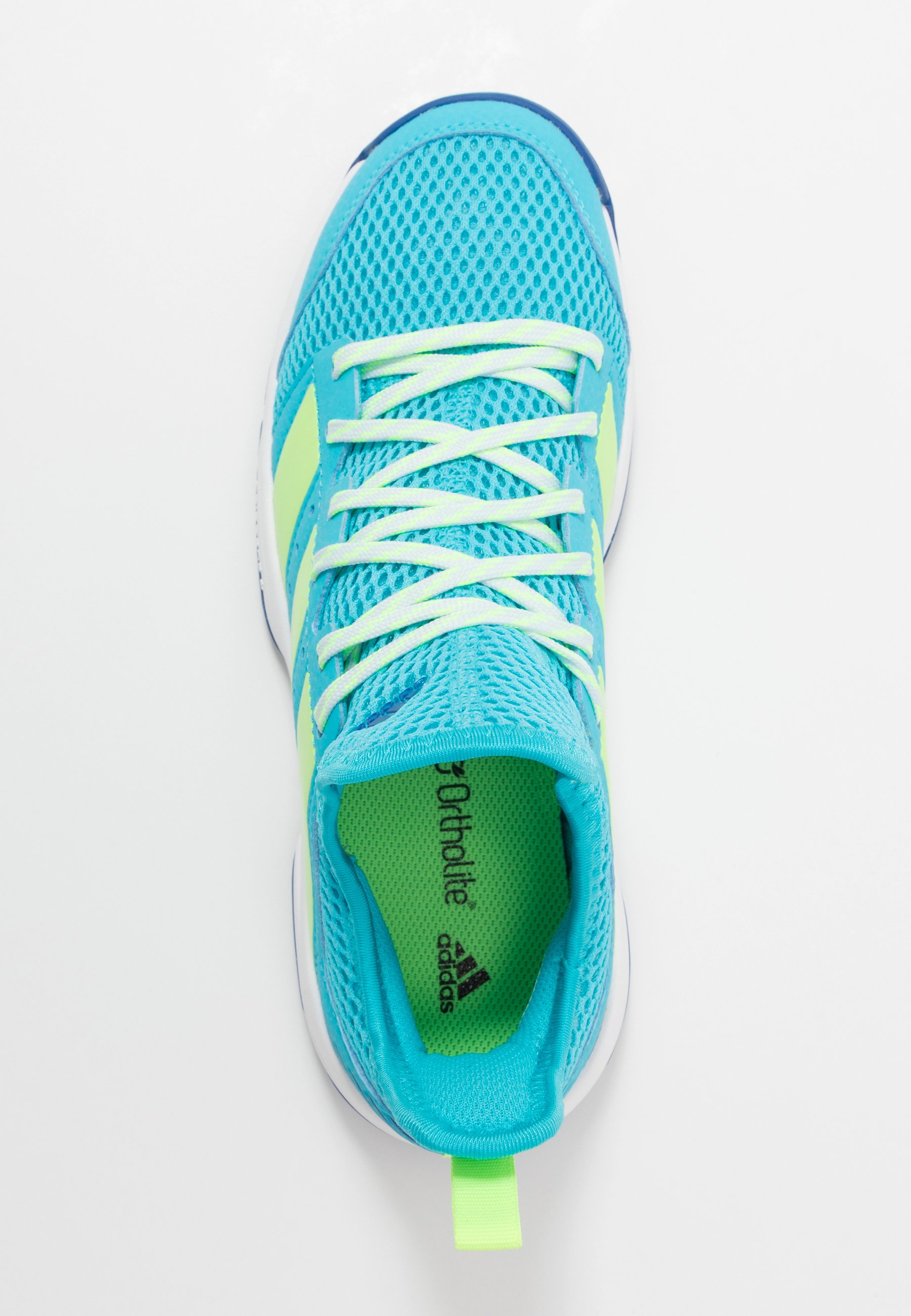 adidas performance stabil