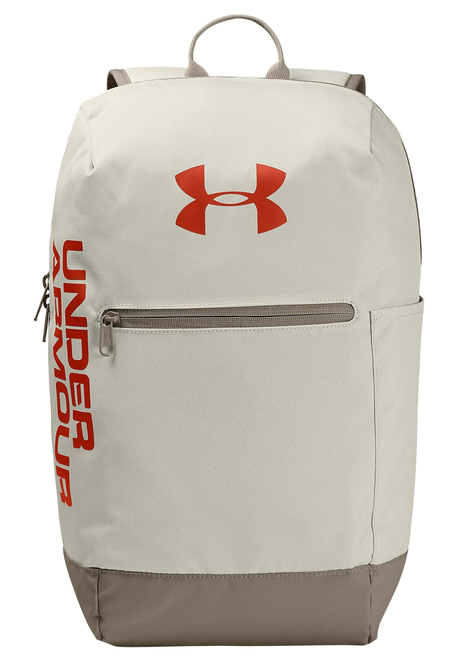 under armour backpack uk