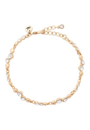 Pulsera - gold