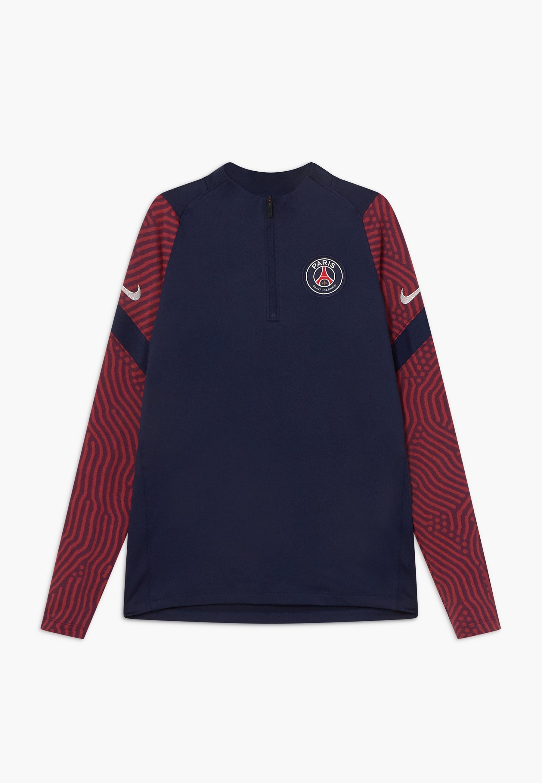 Nike Performance PARIS ST GERMAIN Vereinsmannschaften Nike Performance PARIS ST GERMAIN Vereinsmannschaften