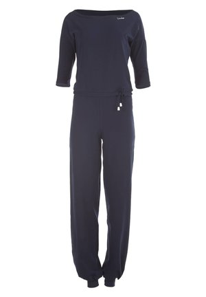 Kombinezonas - night blue